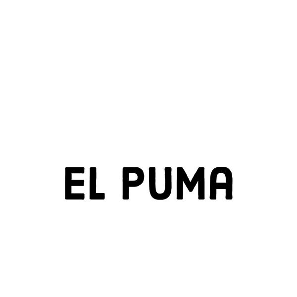 El puma